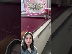 Сигле Машина для рисования линий головы 3кв. Машина для печати кожи 3000 - 5000 шт/ч