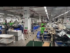 чертеж линии