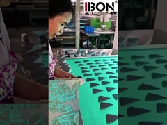 отмечать линия