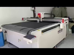 Автокресло