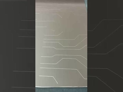 маркировка и резка узоров