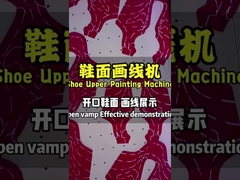 Струйная печатная машина цифров