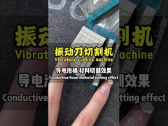 Машина для резки напольных покрытий мощностью 10 кВт Автомобильная машина для резки покрытий 50 Гц