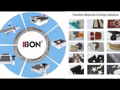 Сайт HD 428 15SEC