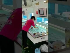 машина для маркировки верхней части обуви