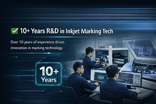 Последние новости компании о Станки для раскроя обуви IBON: двухголовочные автоматические решения для раскладки для производителей обуви