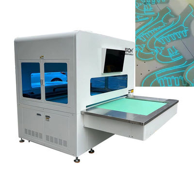 Хорошая цена 220-240в Линейная машина для коррекции деформации для обуви онлайн