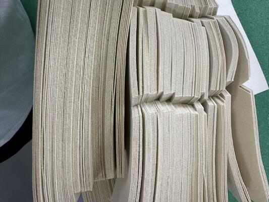 Хорошая цена Multi Layers Fabric Cutting Machine | High-Speed CNC Textile Cutter онлайн