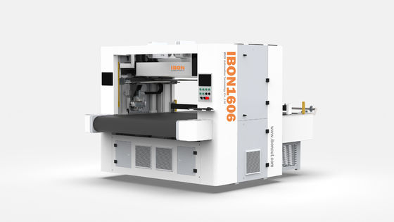 Электрическая диванная крышка Автоматическая режущая машина \ CNC нож режущая машина