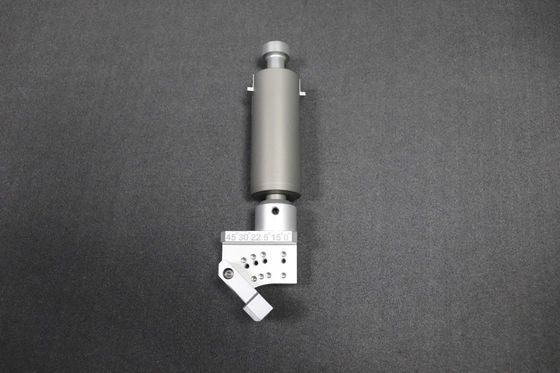 Высокоточный автоматический и полуавтоматический инструмент для резки в формате V с V-образным лезвием для деревообработки и производства печатных пластин