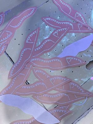 Хорошая цена 220 В линейная машина для чертежей Цифровая струйная печатная машина Автоматическая онлайн