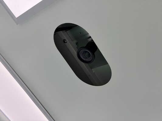 Хорошая цена Снижение затрат на рабочую силу с помощью автоматической машины для маркировки обуви | 50 000 шт./день онлайн